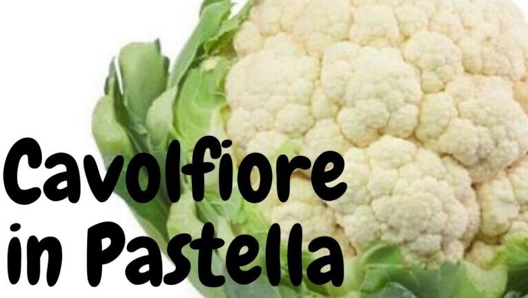 Broccolo fritto senza pastella: il segreto per un contorno croccante e leggero!