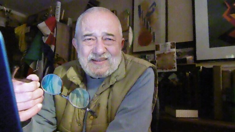 La sorprendente polenta bianca ligure: un piatto tradizionale da scoprire