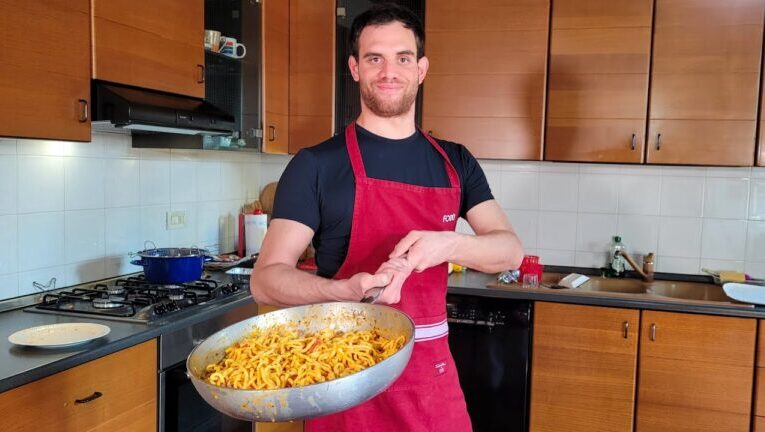 Filetto di Storione a Prezzi Accessibili: Il Nuovo Trend della Cucina di Alta Gamma