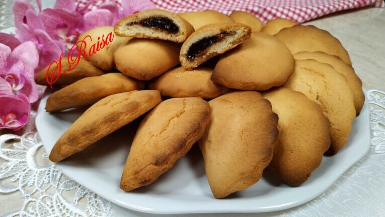 Scopri il segreto del perfetto ripieno per i tortelli dolci emiliani: delizie a 70 caratteri!
