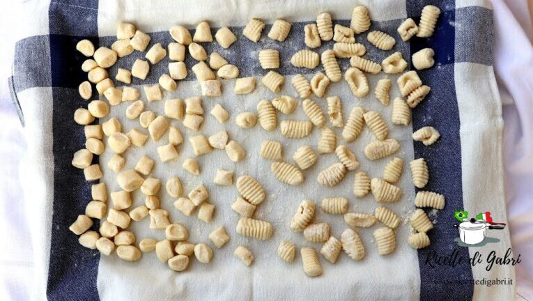 Quanti grammi di gusto in un cucchiaio di Parmigiano: la risposta esatta!