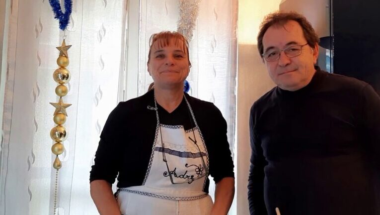 Segreti della nonna per preparare gli agnolotti piemontesi perfetti