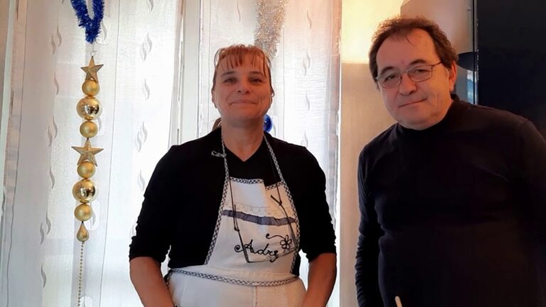 Segreti della nonna per preparare gli agnolotti piemontesi perfetti