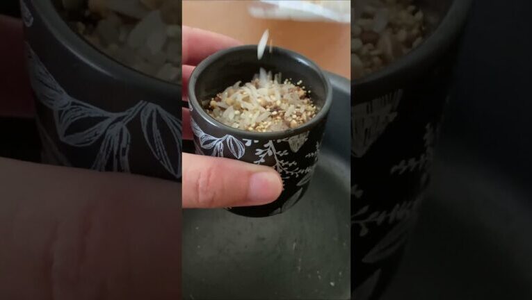 Cucina sana e gustosa con i cereali e la quinoa Eurospin: 5 ricette imperdibili!