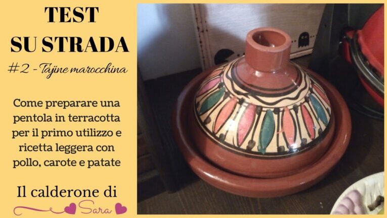 Cous Cous da Sogno: Esplora i Segreti della Preparazione con la Pentola in Terracotta!