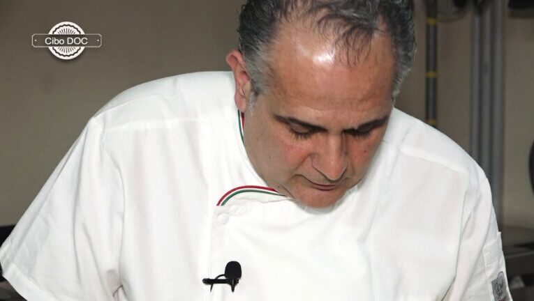Cucinare il Capone: i segreti per preparare un piatto unico e delizioso