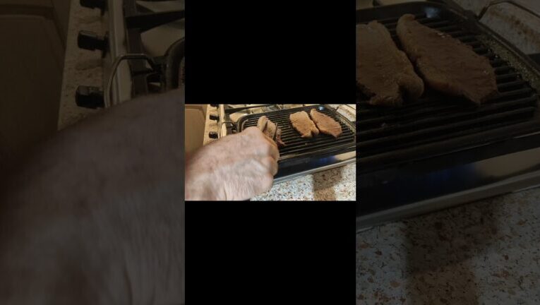 Picanha: il segreto per una cottura perfetta alla piastra