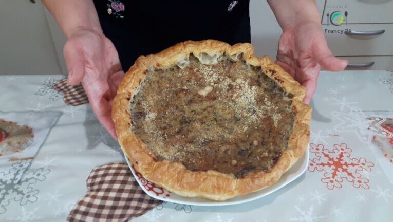 Torte salate: le ricette con carne macinata che conquisteranno il palato