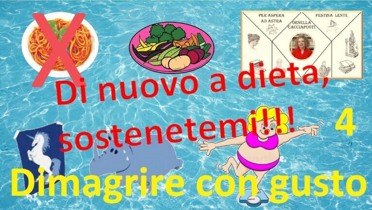 Coscia di pollo light: la ricetta per cucinarla perfetta in padella!