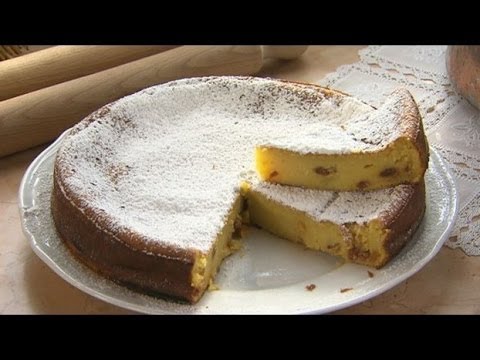Scopri il Macafame: il segreto per un’alimentazione sana e gustosa!