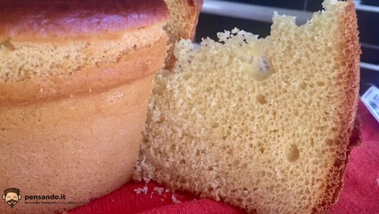 Pizze di Pasqua Viterbesi: il segreto della tradizione culinaria della Tuscia