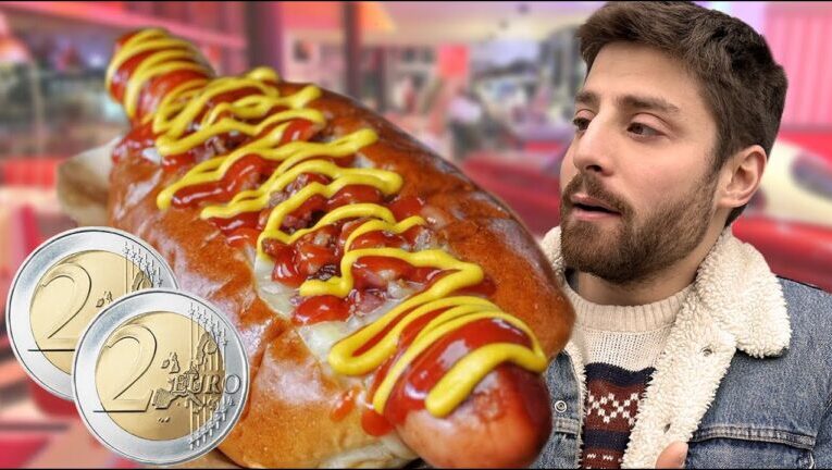 Il verdetto finale: i 10 migliori wurstel per hot dog del mercato