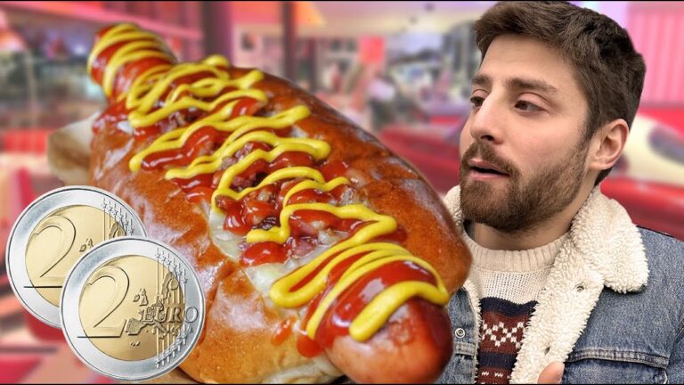 Il verdetto finale: i 10 migliori wurstel per hot dog del mercato