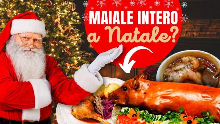 I tamales: il segreto nascosto nel menù che conquista ogni palato!