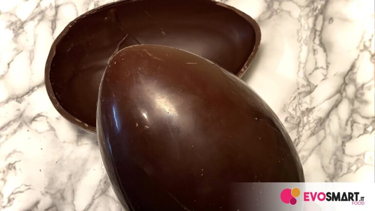 Scopri i segreti delle irresistibili uova di Pasqua Raffaello!