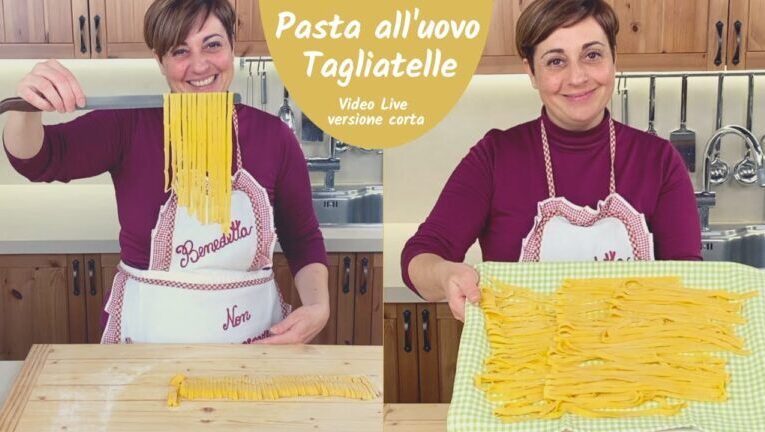 Tortellini: La quantità giusta! Scopri quanti grammi per porzione