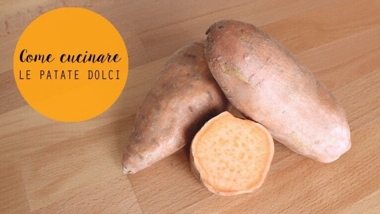 Patate americane perfette in pentola a pressione: sazi e risparmia tempo!