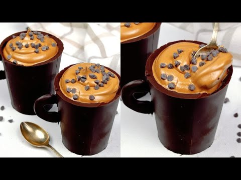 Bicchieri essenziali per gustare il tuo caffè alla perfezione!