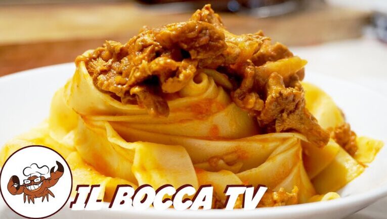 5 ricette deliziose con il fungo gallinaccio: scopri come gustare questa prelibatezza!