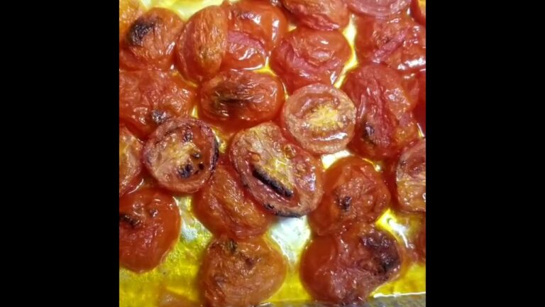 Il segreto di una polenta irresistibile: provate la versione con acciughe sottolio!