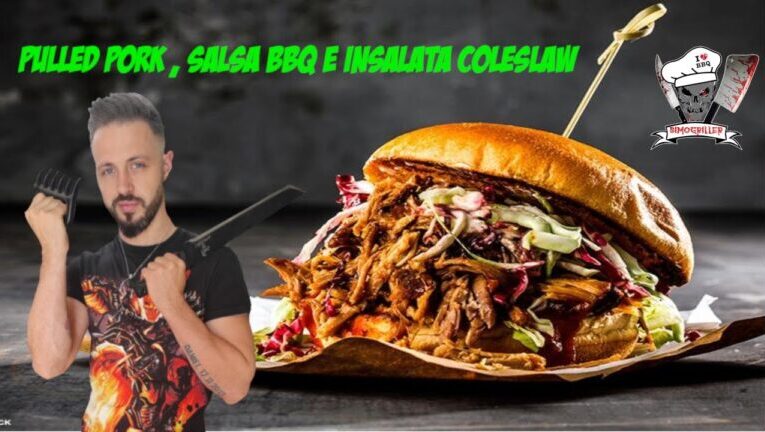 I migliori condimenti per esaltare il sapore del pulled pork: 5 irresistibili ricette!