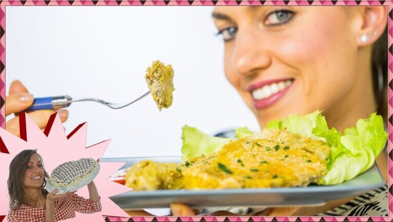 Sbrise: segreti e ricette per una cucina irresistibile.