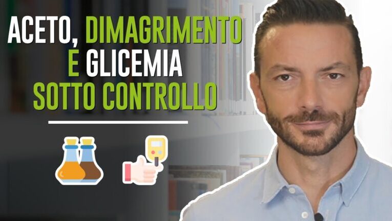 Riduci la pressione alta con l’aceto balsamico: un rimedio naturale efficace!