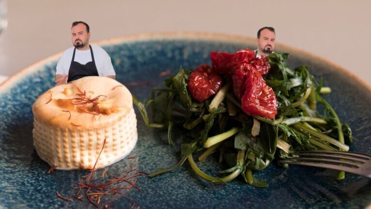 Burrata affumicata: scopri gli abbinamenti irresistibili!