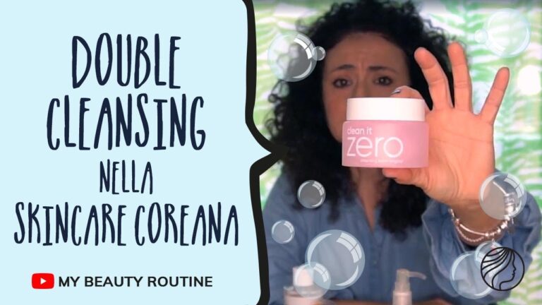 Double Cream: La Tentazione Cremosa per il Palato