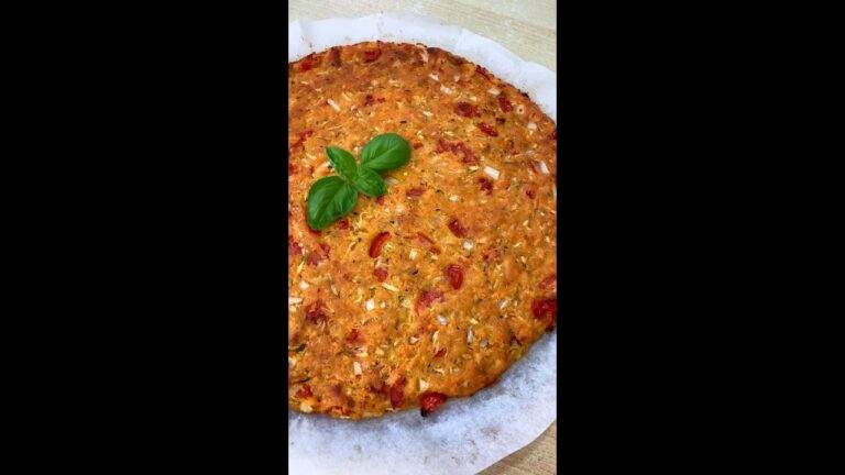 Scopri i segreti della pizza sarda: ingredienti autentici e irresistibili!