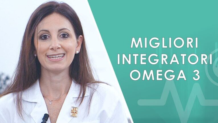 Scopri la migliore marca di olio di pesce: la soluzione per una salute ottimale!