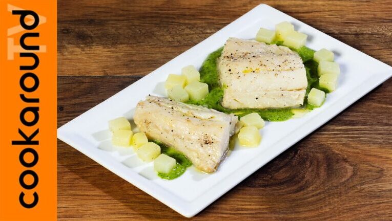 Squisitezze gastronomiche: scopri i segreti del Merluzzo al Verde Piemontese