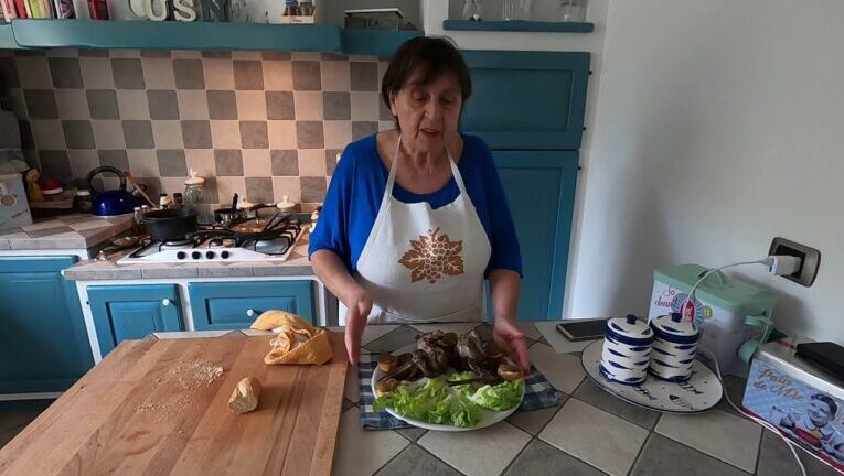 Segreti per cucinare deliziosamente le beccacce: ricette gustose in 70 caratteri