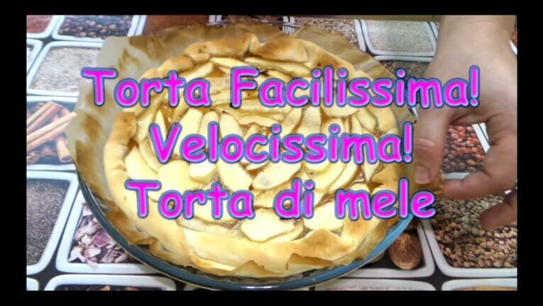 Dolci irresistibili: creative ricette con pasta brisè e marmellata!