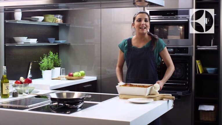 Lasagna da chef: cottura perfetta in forno statico o ventilato?