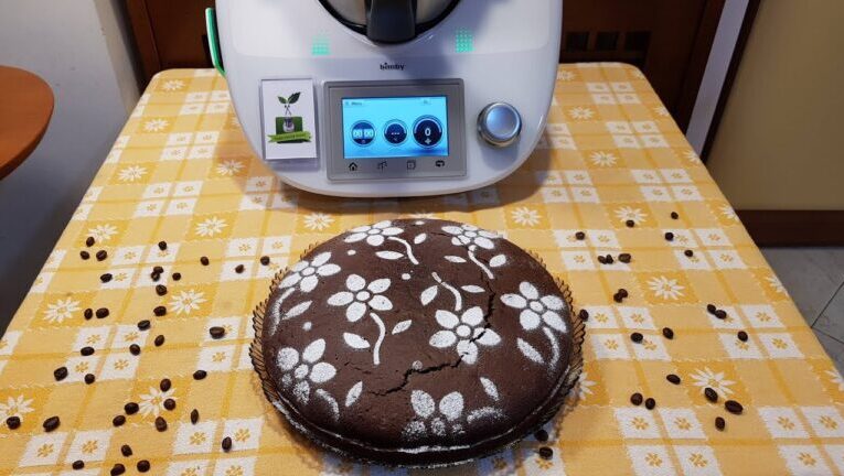 7 deliziose torte dietetiche Bimby per soddisfare la tua dolcezza