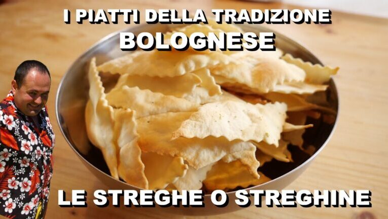 Le pinze bolognesi: Sorelle similari ma uniche nel loro stile