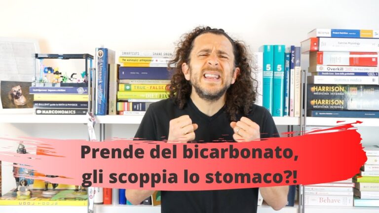 Scopri quanti bicchieri puoi riempire con 180 ml d’acqua: sorprende il risultato!