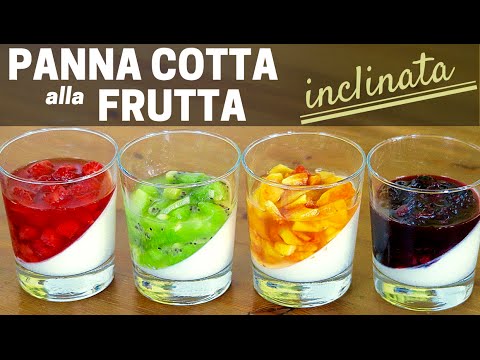Scopri 7 incredibili ricette di frutta cotta: un vero trionfo di dolcezza sfiziosa!