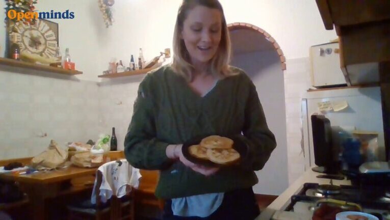 Easy English Pancake Recipe: Un Tuffo nel Sapore Internazionale!