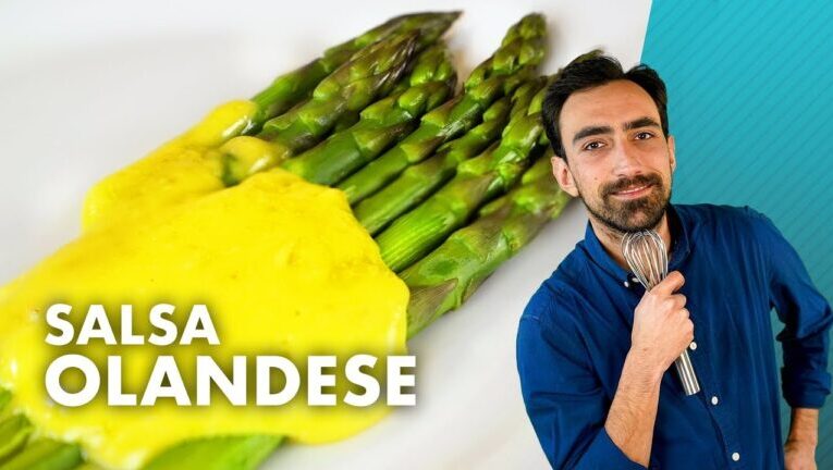 I segreti delle Salse Francesi: Un viaggio nel gusto delle più famose