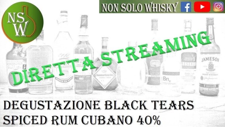 Il Miglior Rum Cubano: Scopri il Segreto del Gusto Inconfondibile!