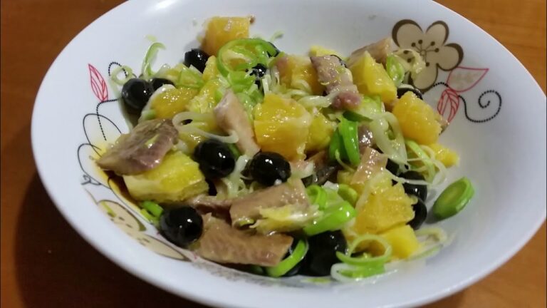 Aringhe affumicate sottovuoto: 3 ricette gourmet che conquistano il palato!
