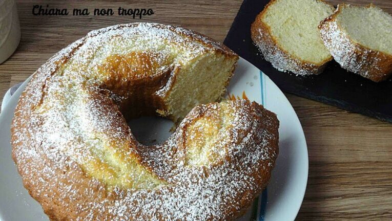 Segreto rivelato: scopri quanti bicchieri puoi riempire con 60 ml di latte!