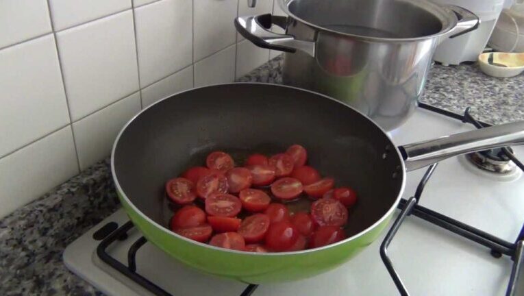 I segreti per mantenere fresche le uova di trota: consigli imperdibili!