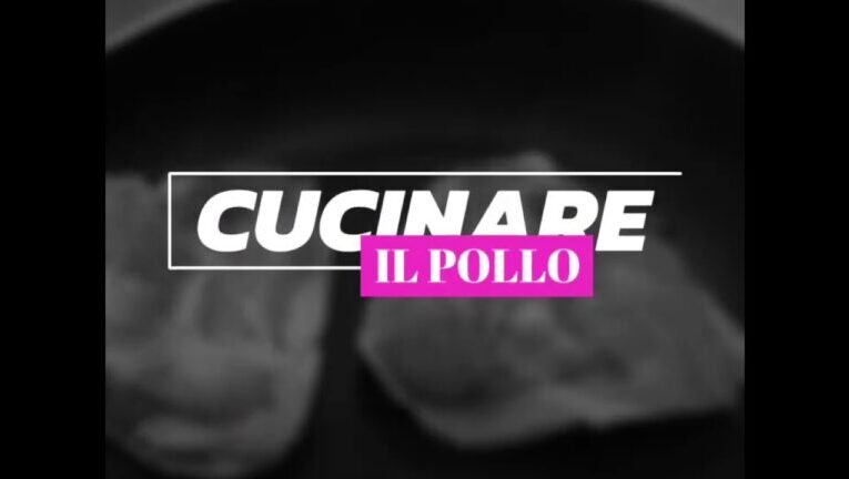 Sovracosce di pollo al forno con irresistibile sughetto: un piacere per il palato!
