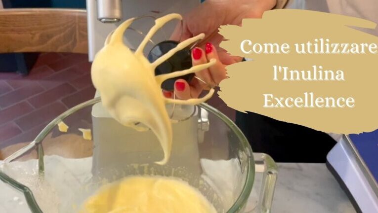 Crema di lardo: 5 incredibili utilizzi che ti sorprenderanno!