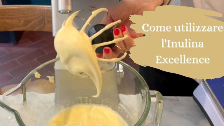 Crema di lardo: 5 incredibili utilizzi che ti sorprenderanno!