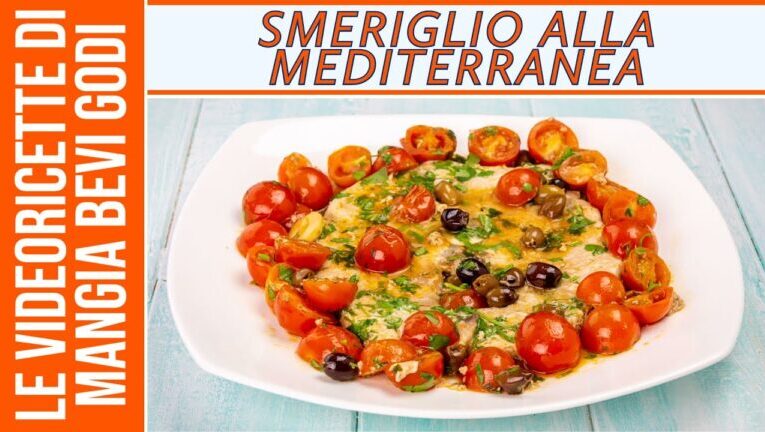 Delizie in padella: 3 irresistibili ricette di smeriglio in meno di 30 minuti!