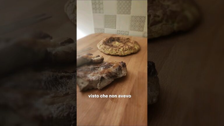 Brucia diarrea dopo carne alla brace: consigli per avere un’estate sicura!